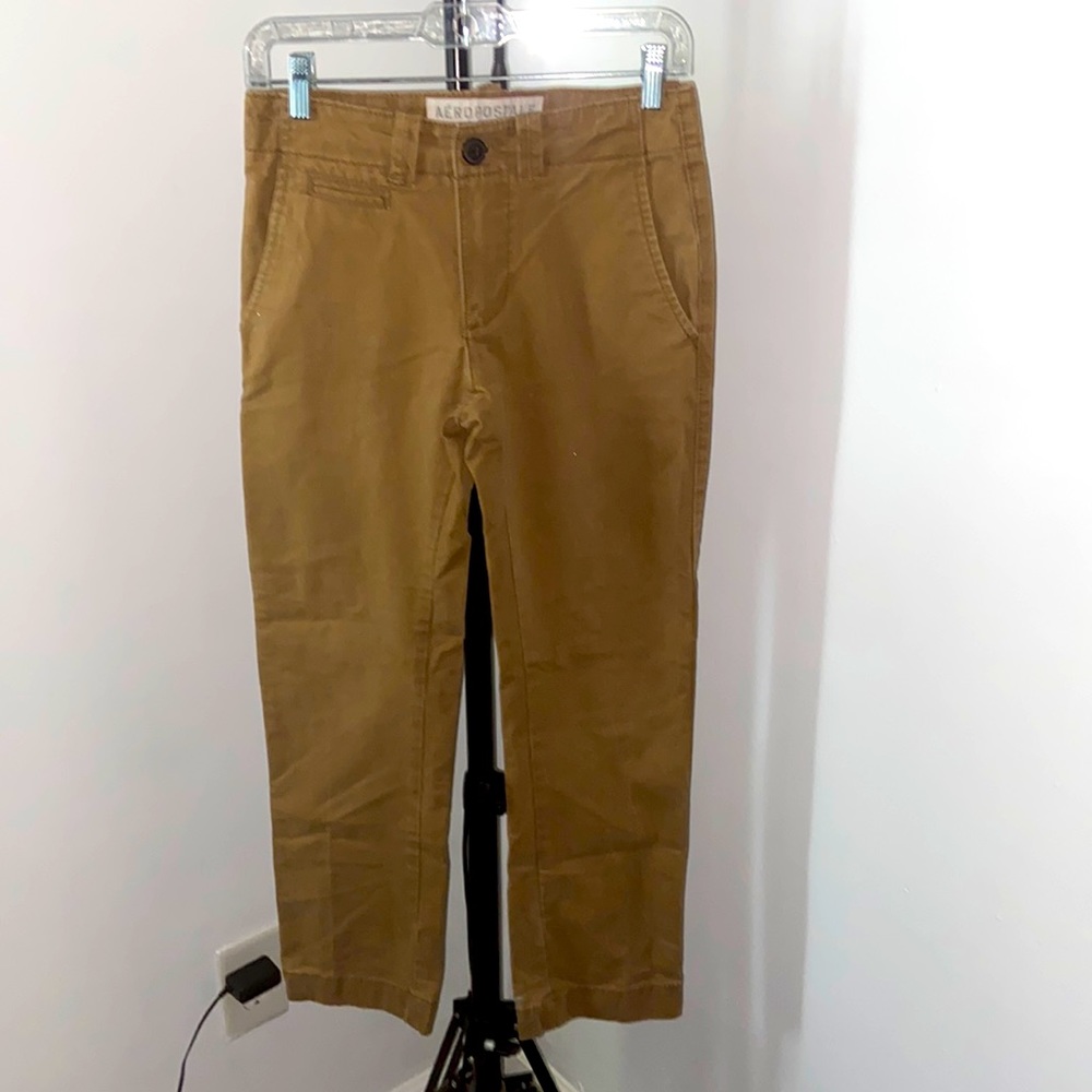Aeropostale Pants